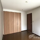 物件画像21