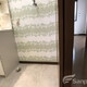 物件画像22
