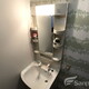 物件画像23