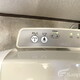 物件画像24