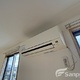 物件画像15