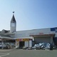 物件画像15