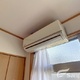 物件画像14