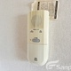 物件画像13