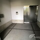 物件画像25