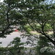 物件画像26