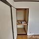 物件画像18