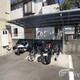 物件画像24