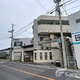 物件画像3