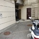 物件画像24