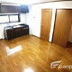 物件画像16