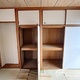 物件画像10