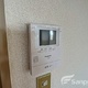 物件画像13