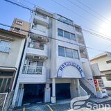 ＭＤマンション木屋町
