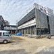 物件画像6