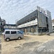物件画像7