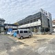 物件画像8