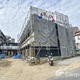 物件画像11