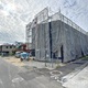 物件画像13