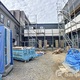物件画像14
