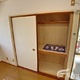 物件画像18