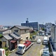 物件画像26