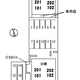 物件画像5
