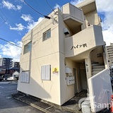 ハイツ浜