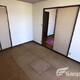 物件画像21