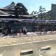 物件画像25