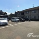 物件画像27