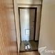 物件画像23
