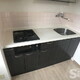物件画像17
