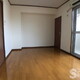 物件画像19