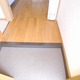物件画像10