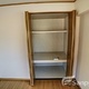 物件画像10