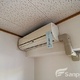 物件画像14
