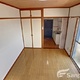 物件画像19
