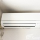 物件画像14