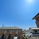 物件画像26