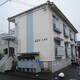 物件画像20