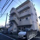 メイプル中村