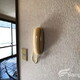物件画像12