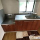 物件画像16