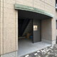物件画像24
