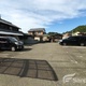 物件画像25