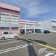 物件画像28