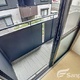 物件画像11