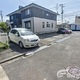 物件画像25