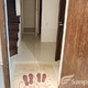 物件画像12